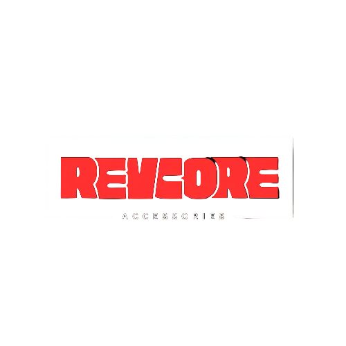 ReveCore-accessories